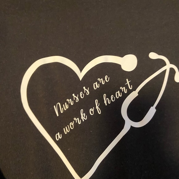 ALTERNATIVE sweatshirt - Picture 2 of 4